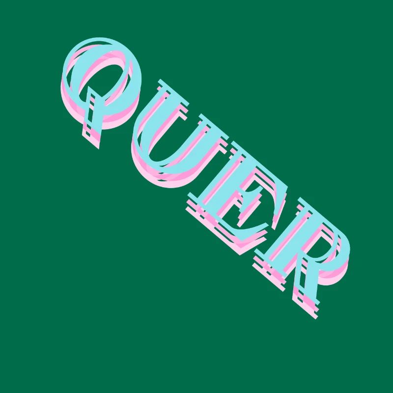 QUER