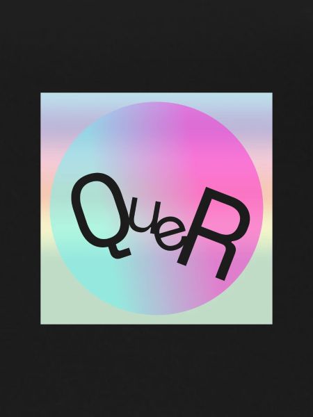 QUER