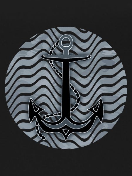 Anchor