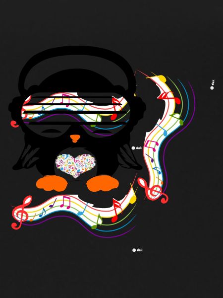 Pingouin