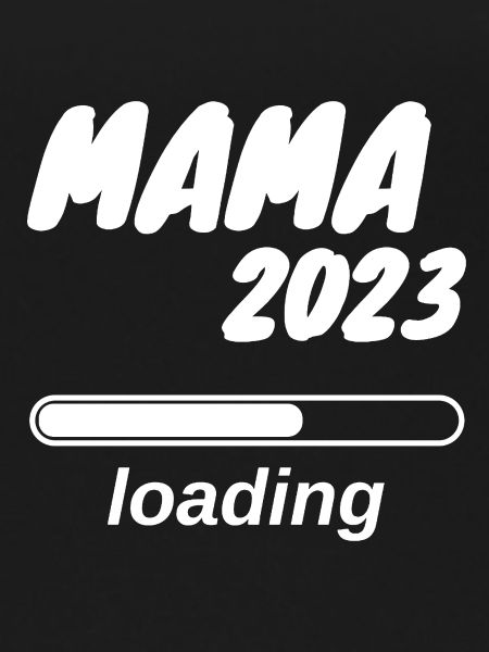 Mama 2023 loading...