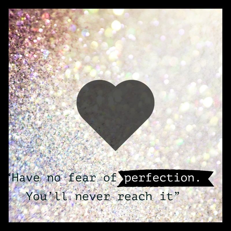 L.O.V.E