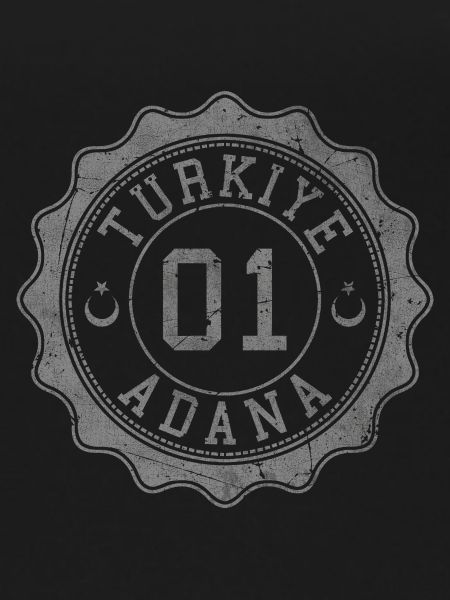 Adana