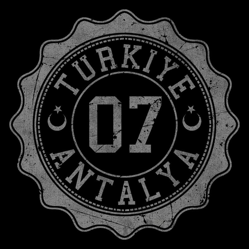 Antalya