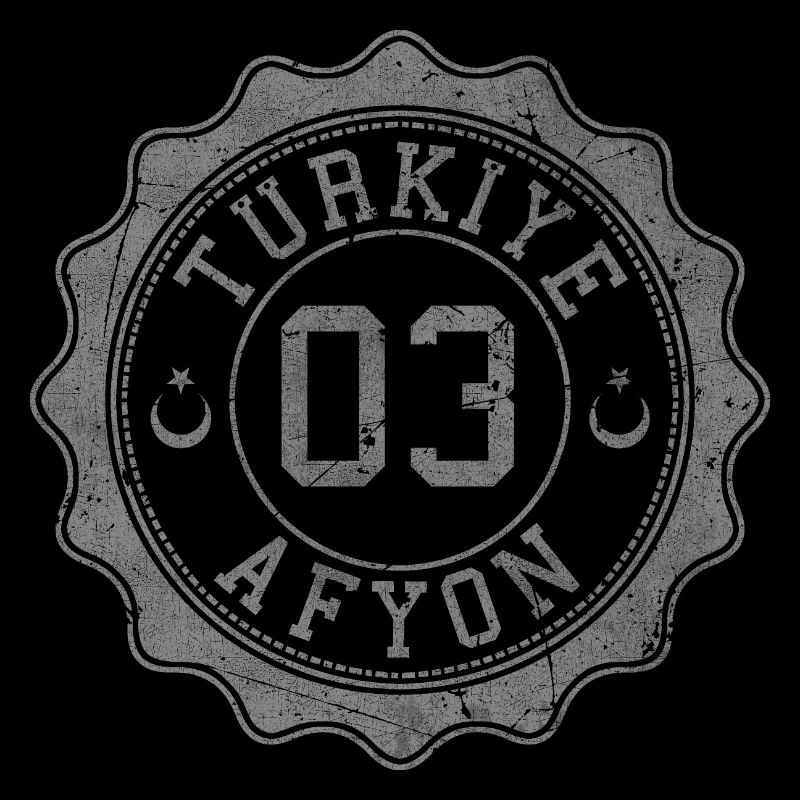 Afyon