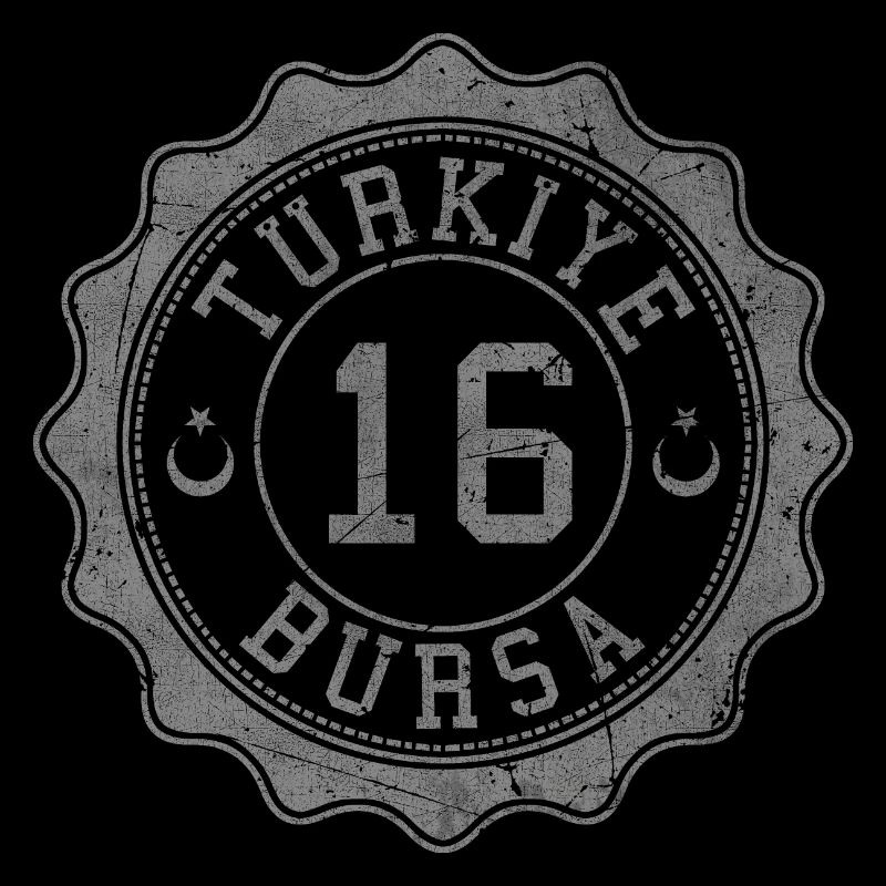 Bursa
