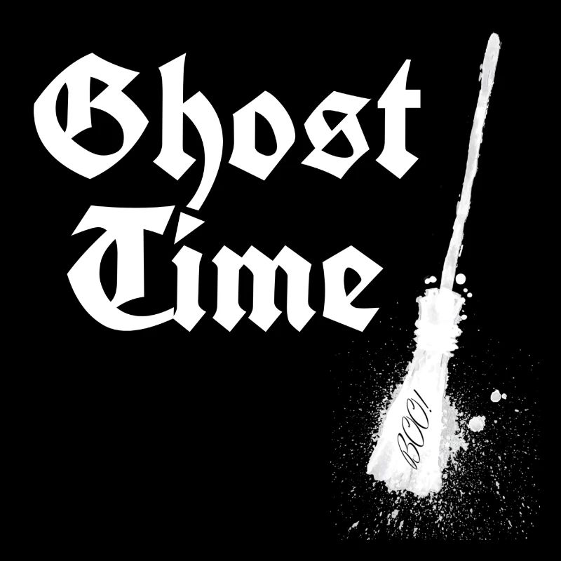 Ghost