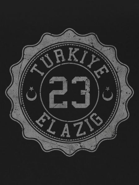 Elâzığ