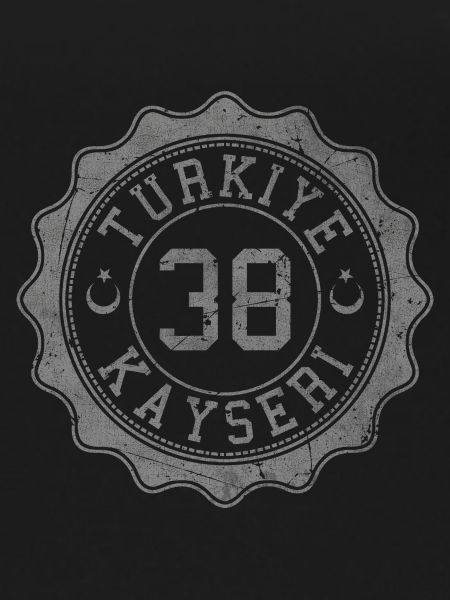Kayseri