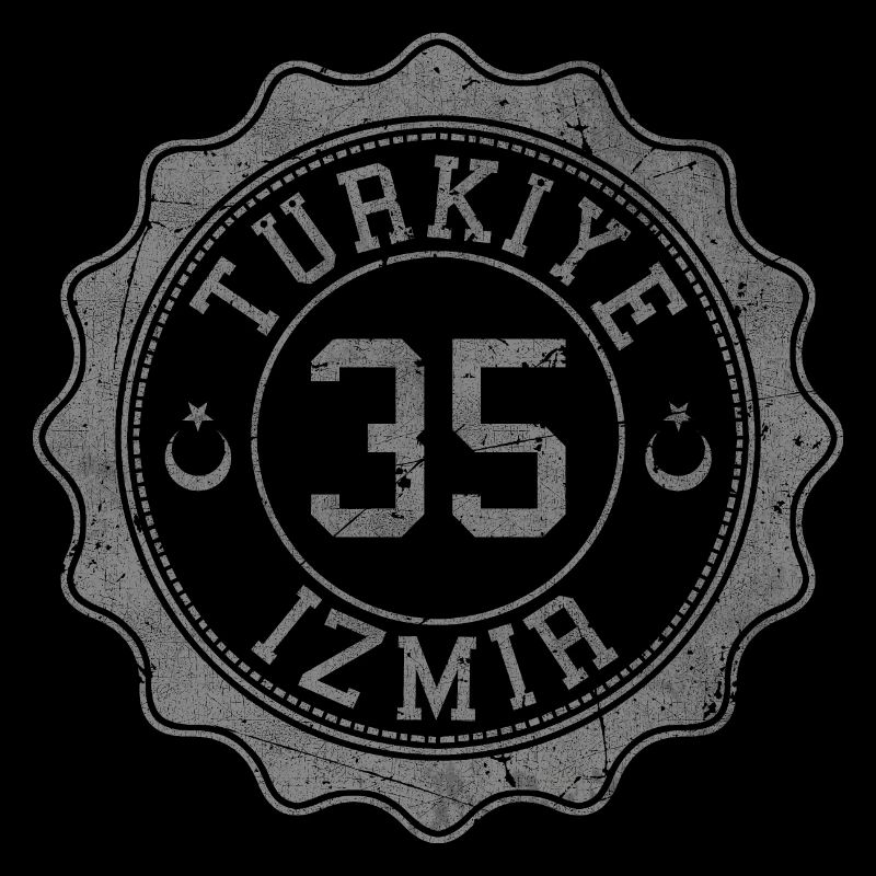 Izmir