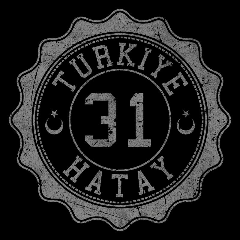 Hatay