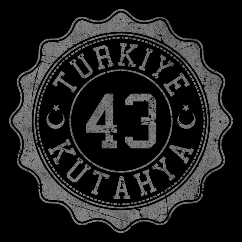 Kütahya