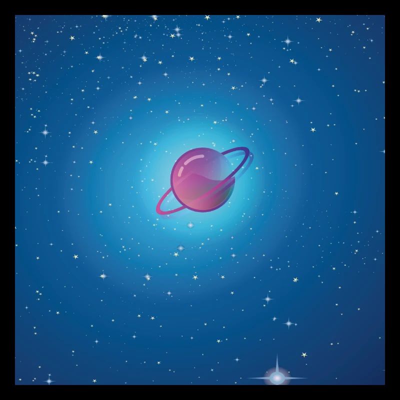 Saturn