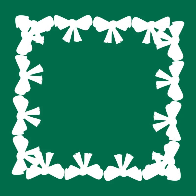 frame square square grinding
