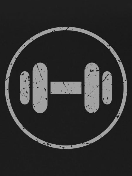 Dumbbell