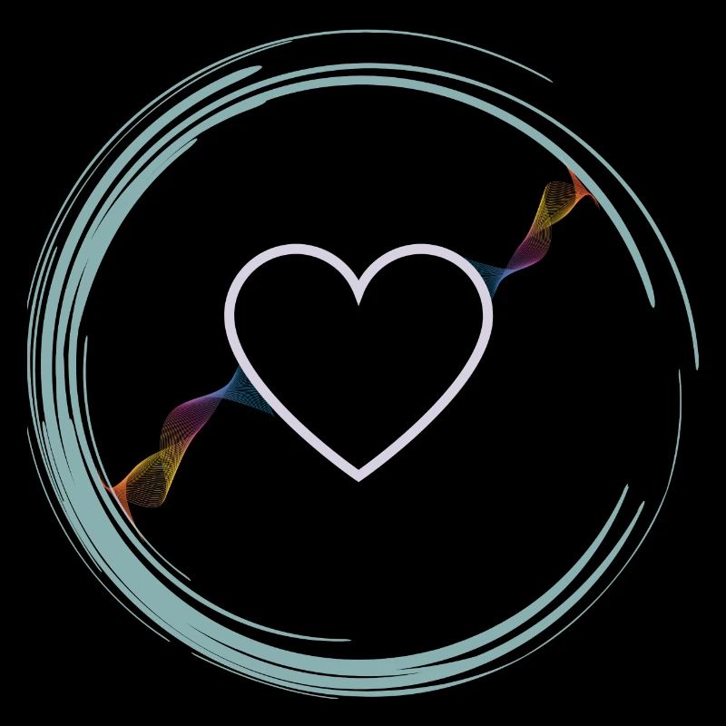 Rythme du coeur