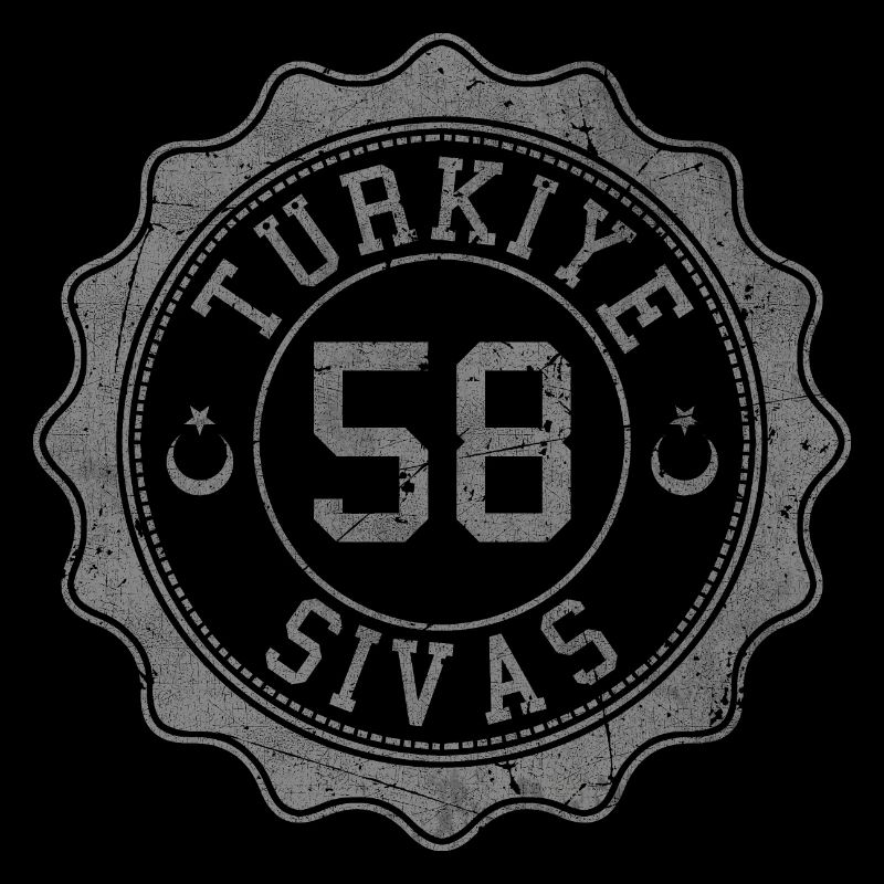 Sivas