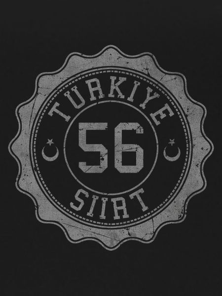 Siirt