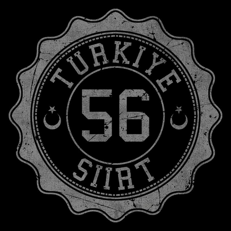 Siirt