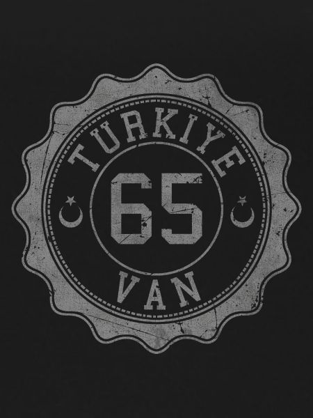 Van