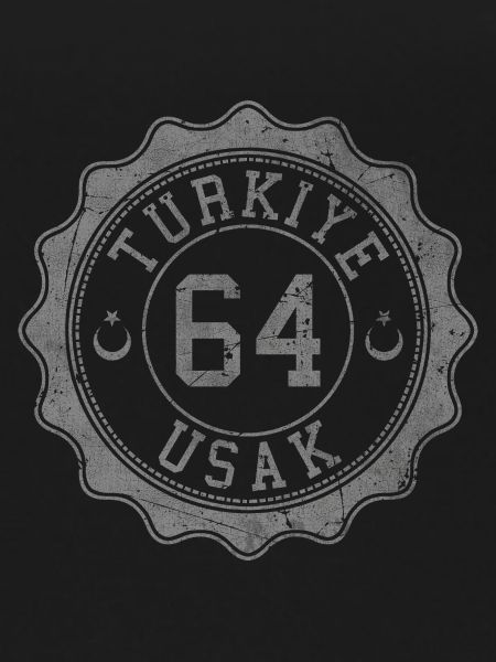 Uşak