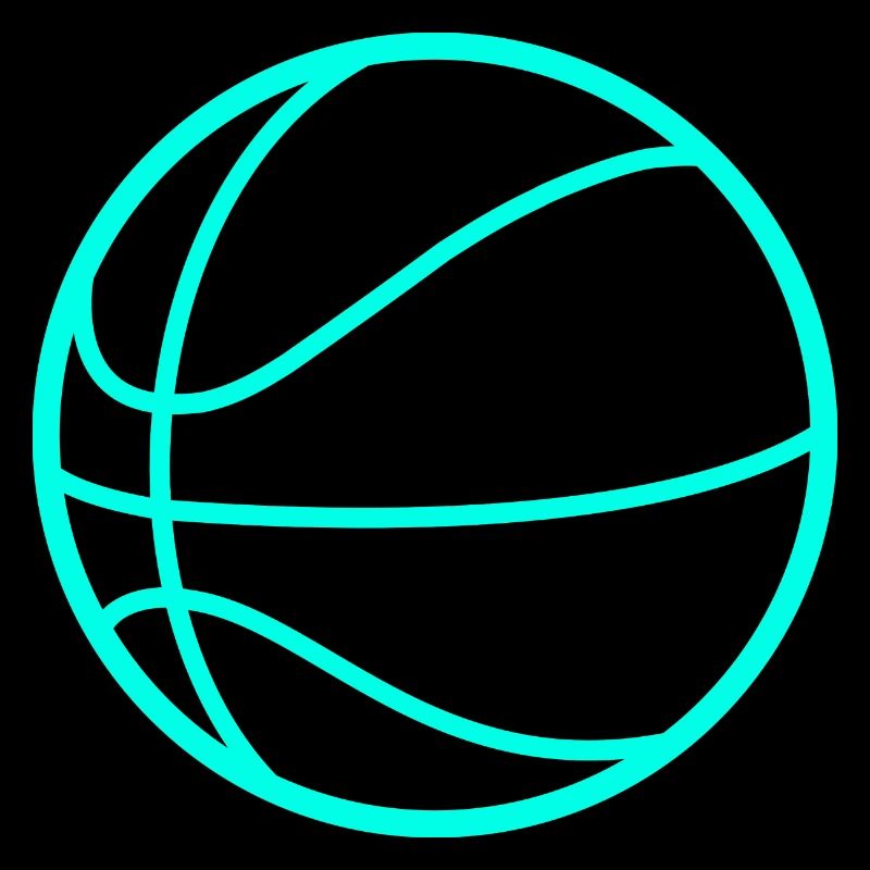 Basket-ball