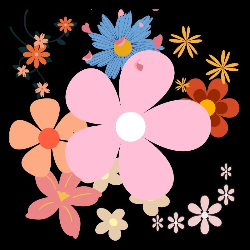 FLORAL