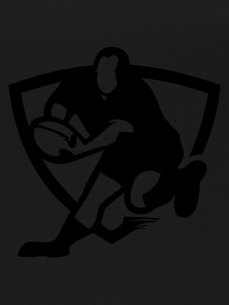 Rugby