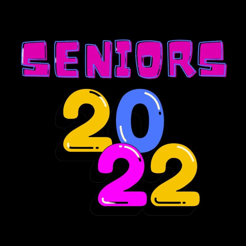Senioren 2022