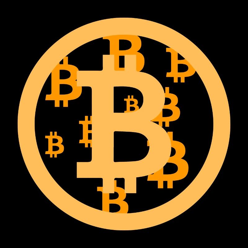 Bitcoin Design