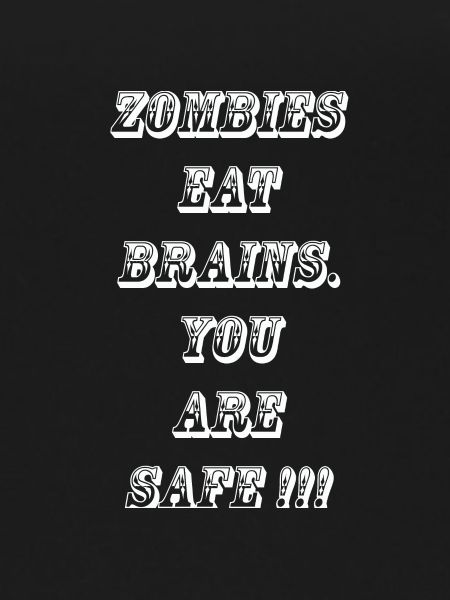 Zombies