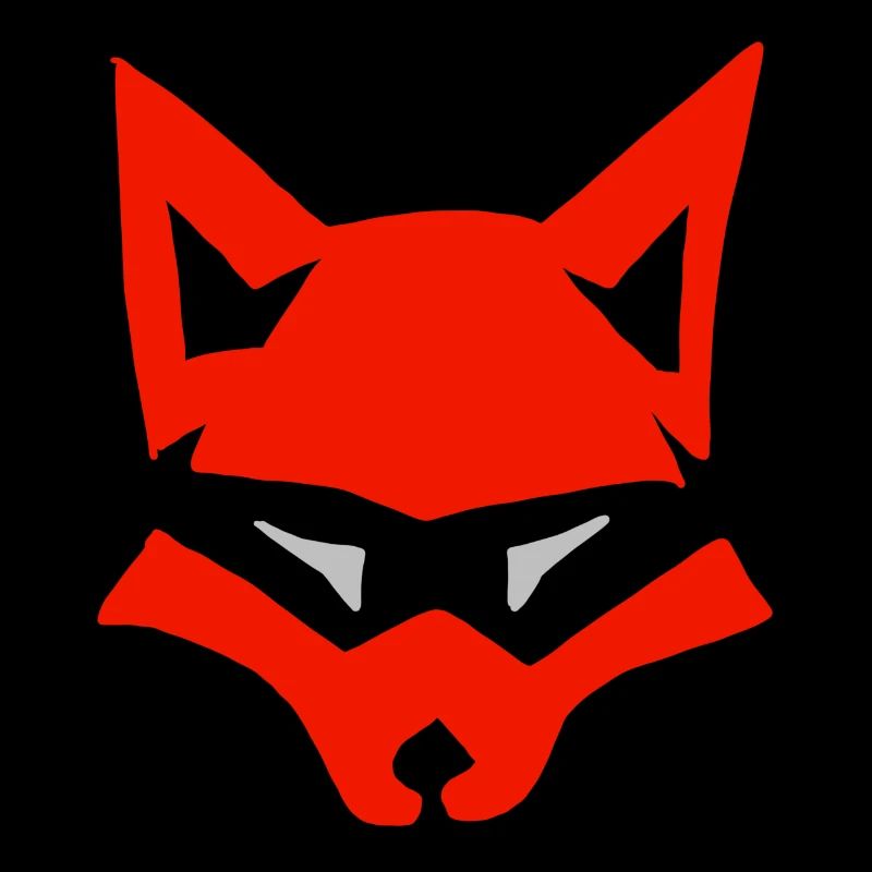 Fuchs