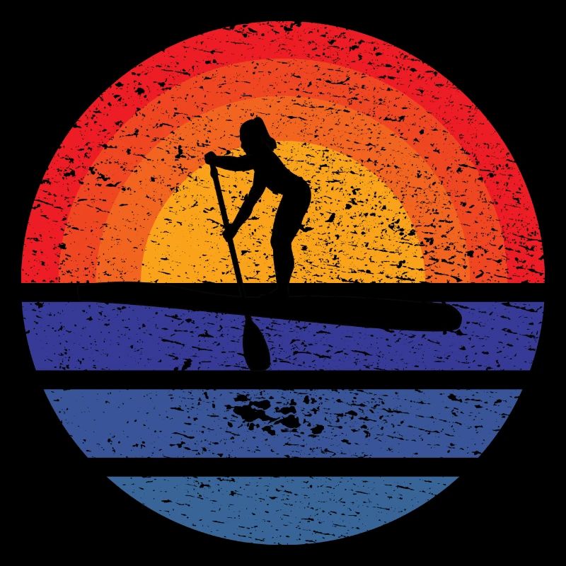 Stand up Paddle Surf Stand Up Paddle Stand Up Paddle