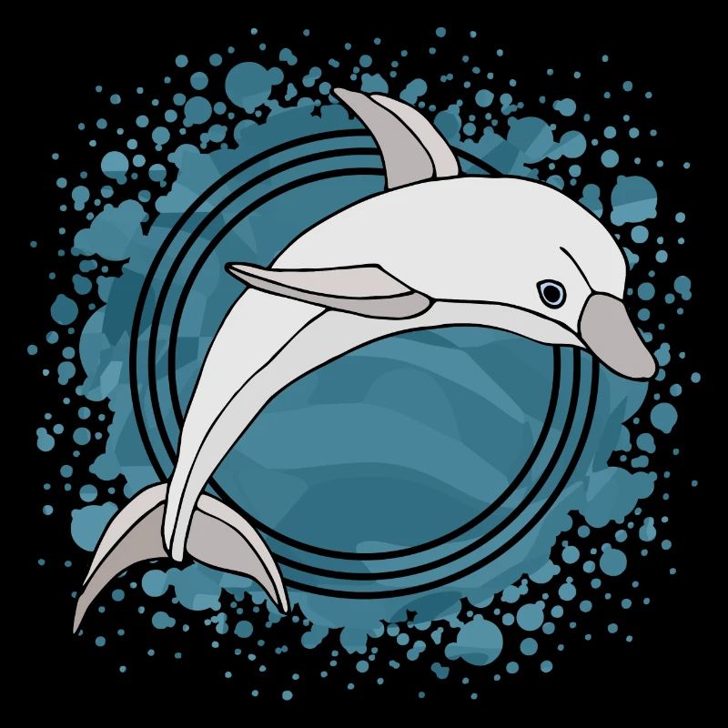 Delfin