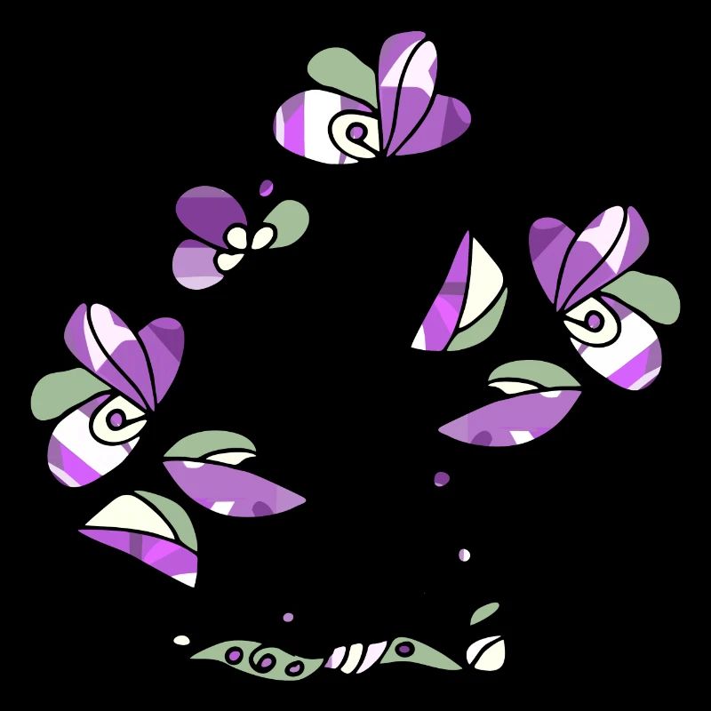 Fleur