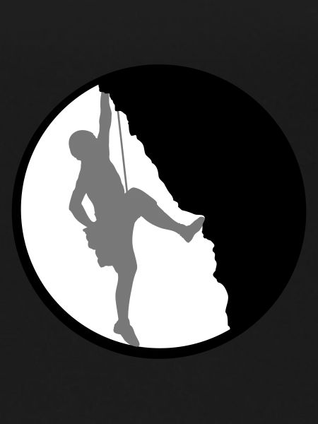 Fun climbing climbing summits