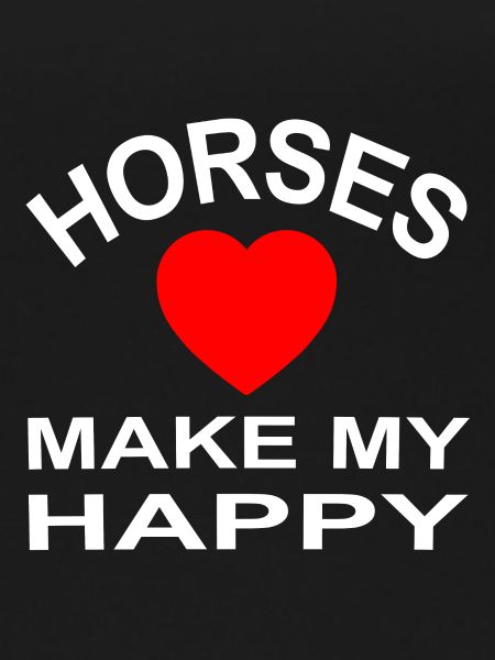 Chevaux
