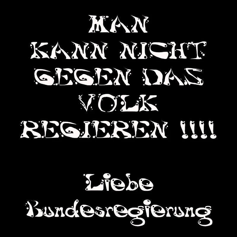 Volk