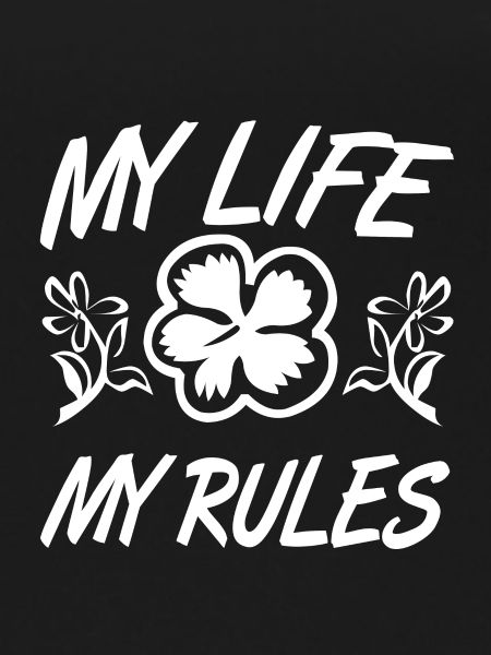 Life
