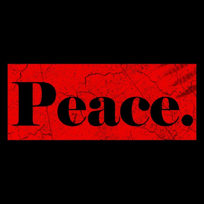 Peace