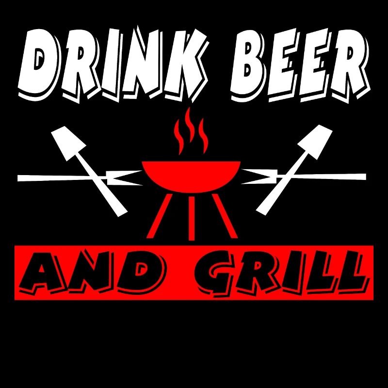 Griller