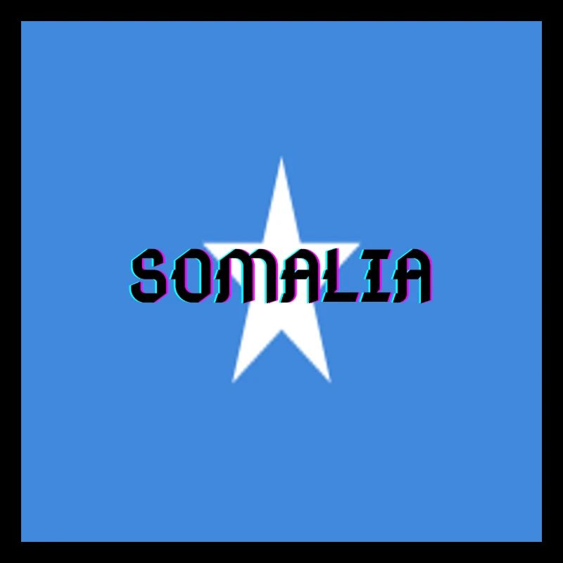 Somalia