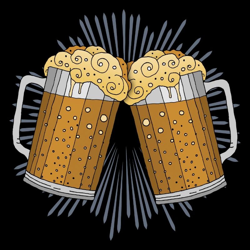 Pints