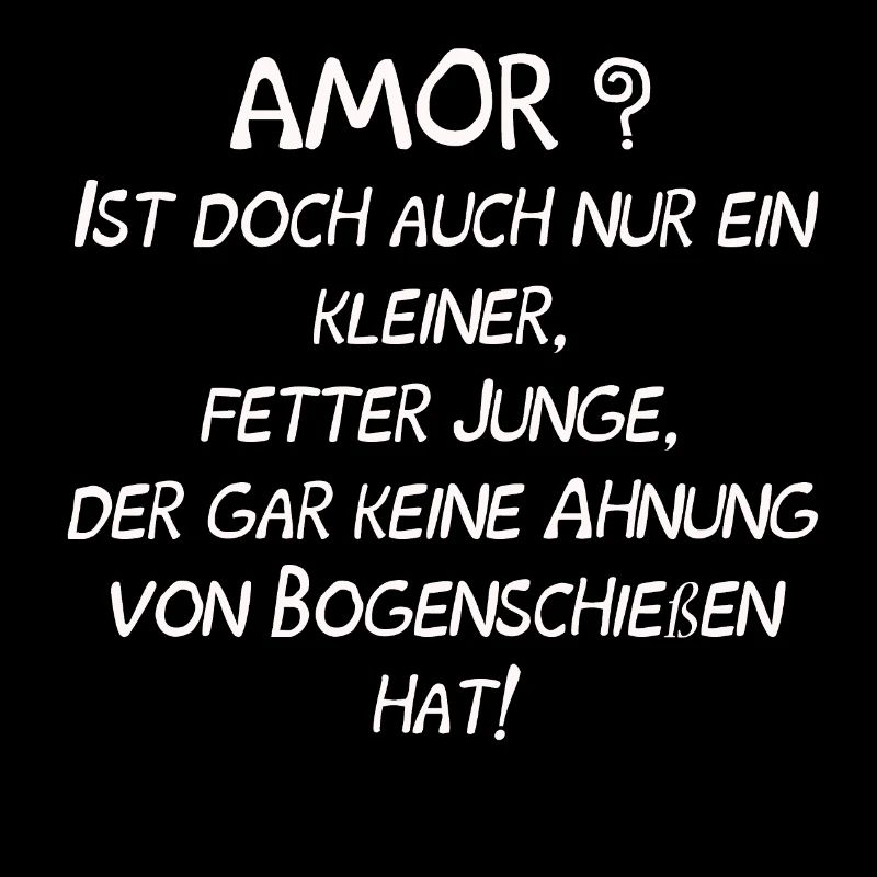 Amor