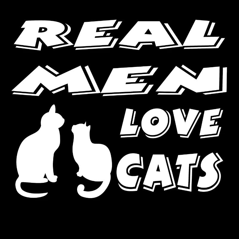Feline