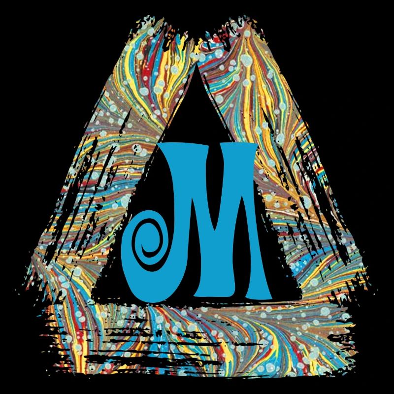 e 201 m