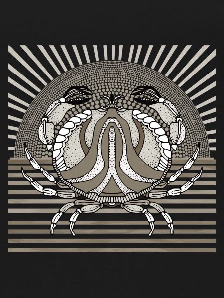 Crab
