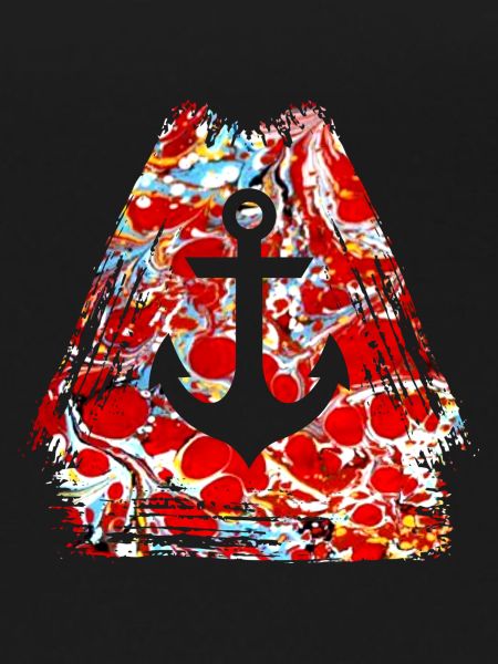 anchor e 251