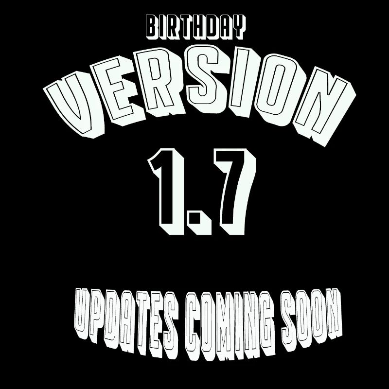 Birthday17