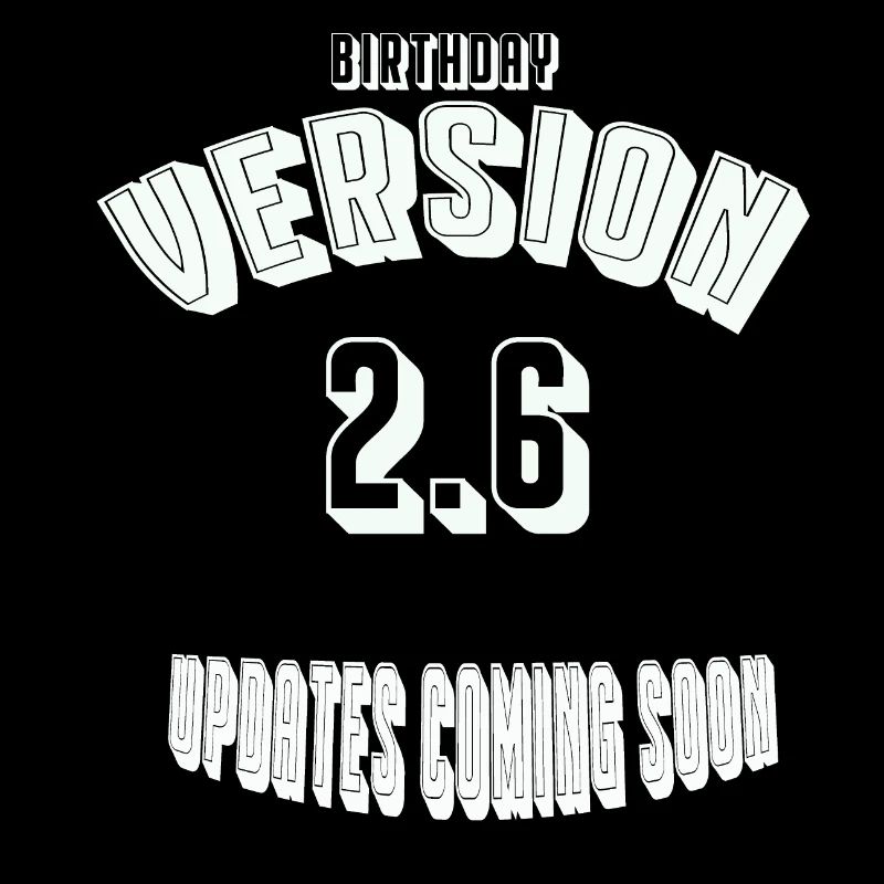 Birthday26
